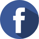 Facebook icon