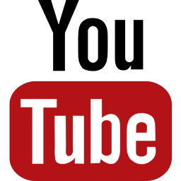 Youtube icon